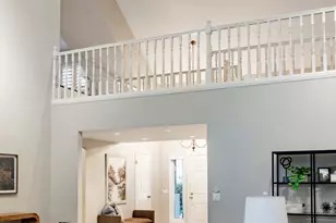 3000 S Connor St, Salt Lake City, UT 84109 - Photo 49