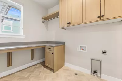 8043 S Ambrosia Ln W, West Jordan, UT 84081 - Photo 27