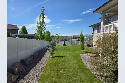 8043 S Ambrosia Ln W, West Jordan, UT 84081 - Photo 55