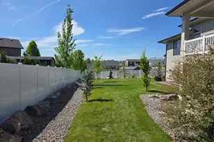 8043 S Ambrosia Ln W, West Jordan, UT 84081 - Photo 55