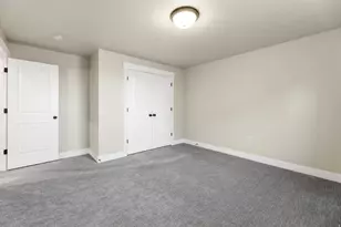 8043 S Ambrosia Ln W, West Jordan, UT 84081 - Photo 45
