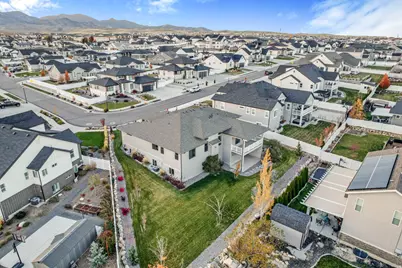 8043 S Ambrosia Ln W, West Jordan, UT 84081 - Photo 61