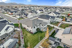 8043 S Ambrosia Ln W, West Jordan, UT 84081 - Photo 61