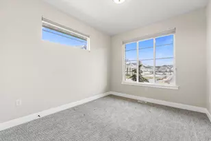 8043 S Ambrosia Ln W, West Jordan, UT 84081 - Photo 9