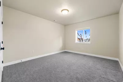 8043 S Ambrosia Ln W, West Jordan, UT 84081 - Photo 41