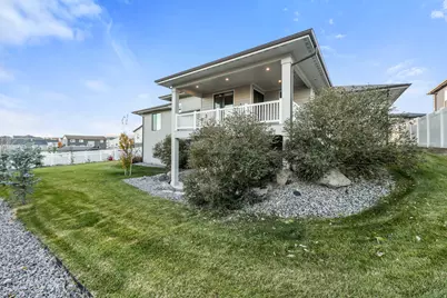 8043 S Ambrosia Ln W, West Jordan, UT 84081 - Photo 53