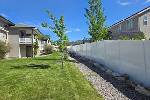 8043 S Ambrosia Ln W, West Jordan, UT 84081 - Photo 59