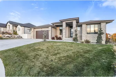 8043 S Ambrosia Ln W, West Jordan, UT 84081 - Photo 3