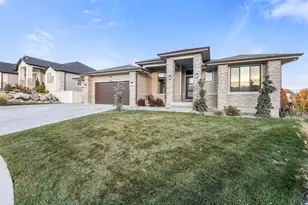 8043 S Ambrosia Ln W, West Jordan, UT 84081 - Photo 3