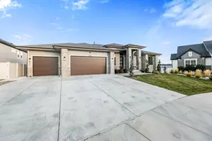 8043 S Ambrosia Ln W, West Jordan, UT 84081 - Photo 51