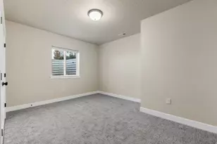 8043 S Ambrosia Ln W, West Jordan, UT 84081 - Photo 47