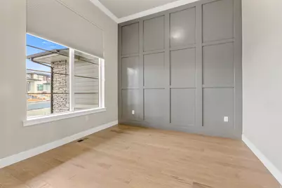8043 S Ambrosia Ln W, West Jordan, UT 84081 - Photo 5
