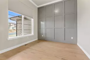 8043 S Ambrosia Ln W, West Jordan, UT 84081 - Photo 5