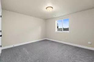 8043 S Ambrosia Ln W, West Jordan, UT 84081 - Photo 43