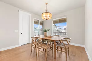 8043 S Ambrosia Ln W, West Jordan, UT 84081 - Photo 23