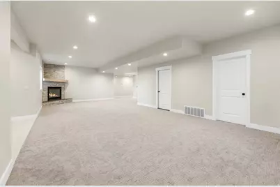 8043 S Ambrosia Ln W, West Jordan, UT 84081 - Photo 39
