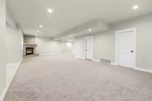 8043 S Ambrosia Ln W, West Jordan, UT 84081 - Photo 39