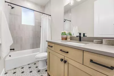 8043 S Ambrosia Ln W, West Jordan, UT 84081 - Photo 7