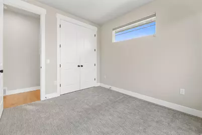 8043 S Ambrosia Ln W, West Jordan, UT 84081 - Photo 9