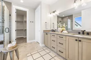 8043 S Ambrosia Ln W, West Jordan, UT 84081 - Photo 33