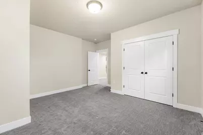 8043 S Ambrosia Ln W, West Jordan, UT 84081 - Photo 47