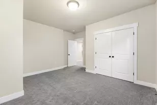 8043 S Ambrosia Ln W, West Jordan, UT 84081 - Photo 47