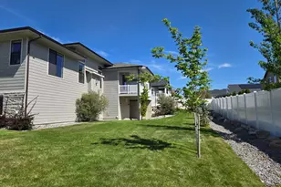 8043 S Ambrosia Ln W, West Jordan, UT 84081 - Photo 57