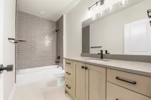 8043 S Ambrosia Ln W, West Jordan, UT 84081 - Photo 45