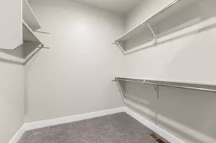 8043 S Ambrosia Ln W, West Jordan, UT 84081 - Photo 37