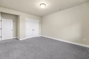 8043 S Ambrosia Ln W, West Jordan, UT 84081 - Photo 43