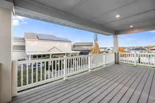 8043 S Ambrosia Ln W, West Jordan, UT 84081 - Photo 51