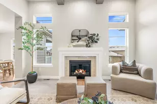 8043 S Ambrosia Ln W, West Jordan, UT 84081 - Photo 15