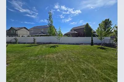 8043 S Ambrosia Ln W, West Jordan, UT 84081 - Photo 59