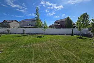 8043 S Ambrosia Ln W, West Jordan, UT 84081 - Photo 59