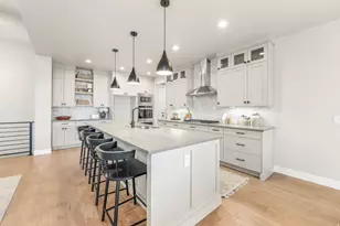8043 S Ambrosia Ln W, West Jordan, UT 84081 - Photo 17