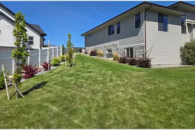 8043 S Ambrosia Ln W, West Jordan, UT 84081 - Photo 57