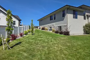 8043 S Ambrosia Ln W, West Jordan, UT 84081 - Photo 57