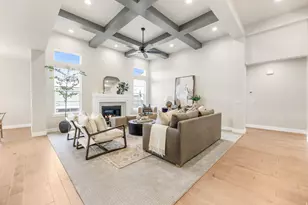 8043 S Ambrosia Ln W, West Jordan, UT 84081 - Photo 13