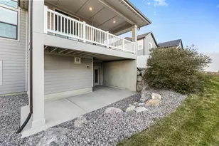 8043 S Ambrosia Ln W, West Jordan, UT 84081 - Photo 55