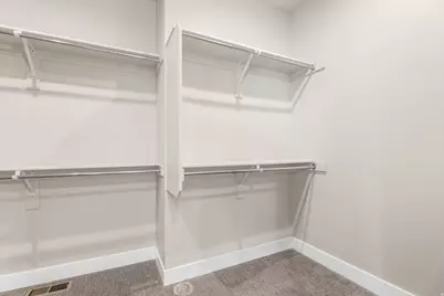8043 S Ambrosia Ln W, West Jordan, UT 84081 - Photo 35
