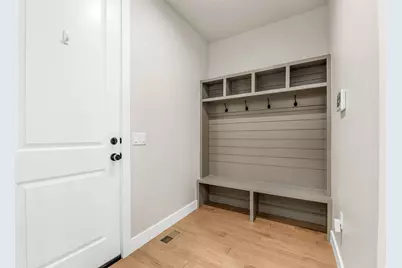 8043 S Ambrosia Ln W, West Jordan, UT 84081 - Photo 25