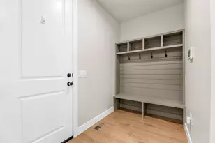 8043 S Ambrosia Ln W, West Jordan, UT 84081 - Photo 25