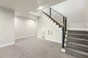 8043 S Ambrosia Ln W, West Jordan, UT 84081 - Photo 37
