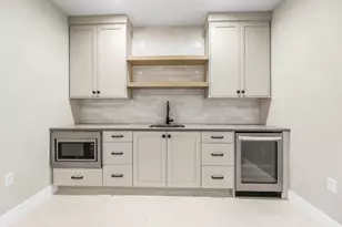 8043 S Ambrosia Ln W, West Jordan, UT 84081 - Photo 41