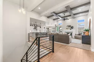 8043 S Ambrosia Ln W, West Jordan, UT 84081 - Photo 11