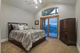 13456 S Aintree Ave, Draper, UT 84020 - Photo 41