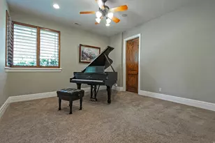 13456 S Aintree Ave, Draper, UT 84020 - Photo 37