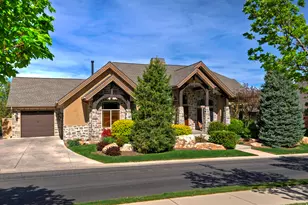 13456 S Aintree Ave, Draper, UT 84020 - Photo 9