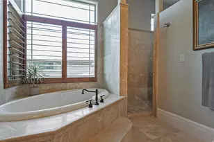 13456 S Aintree Ave, Draper, UT 84020 - Photo 29