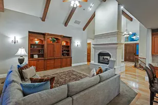 13456 S Aintree Ave, Draper, UT 84020 - Photo 19